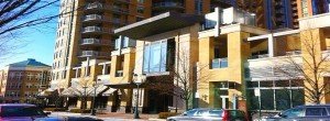 Find Commercial Hard Money Loans