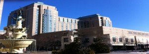 Get the best Commercial Hard Money Loan Terms for Hotel Motel Loans