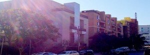 Find Best Commercial Hard Money Lenders