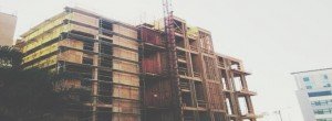 Find Commercial Hard Money New Construction Renovation Loans Loans