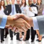 Real Estate Hard Money Lending Broker Joint Venture Business Partnerhip