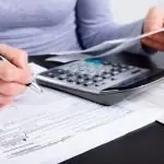 Alternative Lending Options For Business Owners small-business-owner-loans for business funding startups