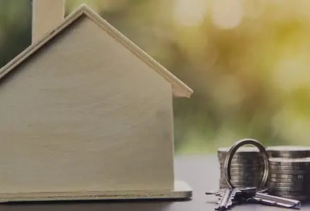 Our creative financing background makes it easy to get Residential Hard Money loans