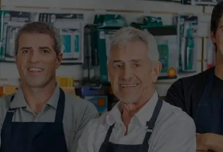 Business Line Of Credit Small Business Loans