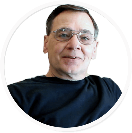 Fast Easy Business Funding and Investment Lending for Owners & Investors