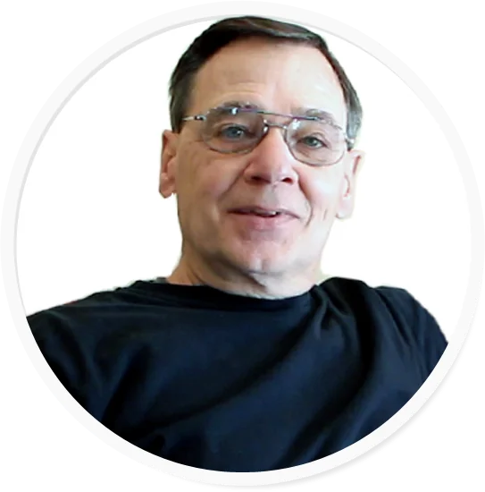 Fast Easy Business Funding and Investment Lending for Owners & Investors