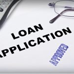 Get the best loan rates and a fast, easy closing to fund your commercial and residential investments to build, flip or rent. Get approved now!