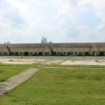 Closing Hard Money Lending for Distressed Apartment Complex Mortgage Offers