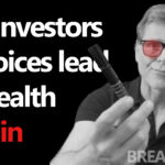 These Decisions Make Real Estate Investors Rich or Poor