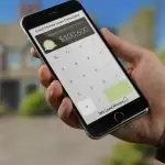 The most accurate hard money loan calculator to determine loan costs + interest of hard money loans and down-payment for investment purchase, rehab and more
