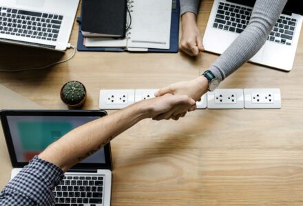 Commercial Hard Money Loans